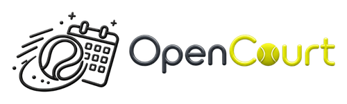OpenCourt