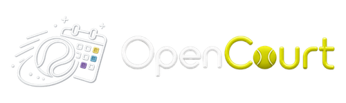 OpenCourt